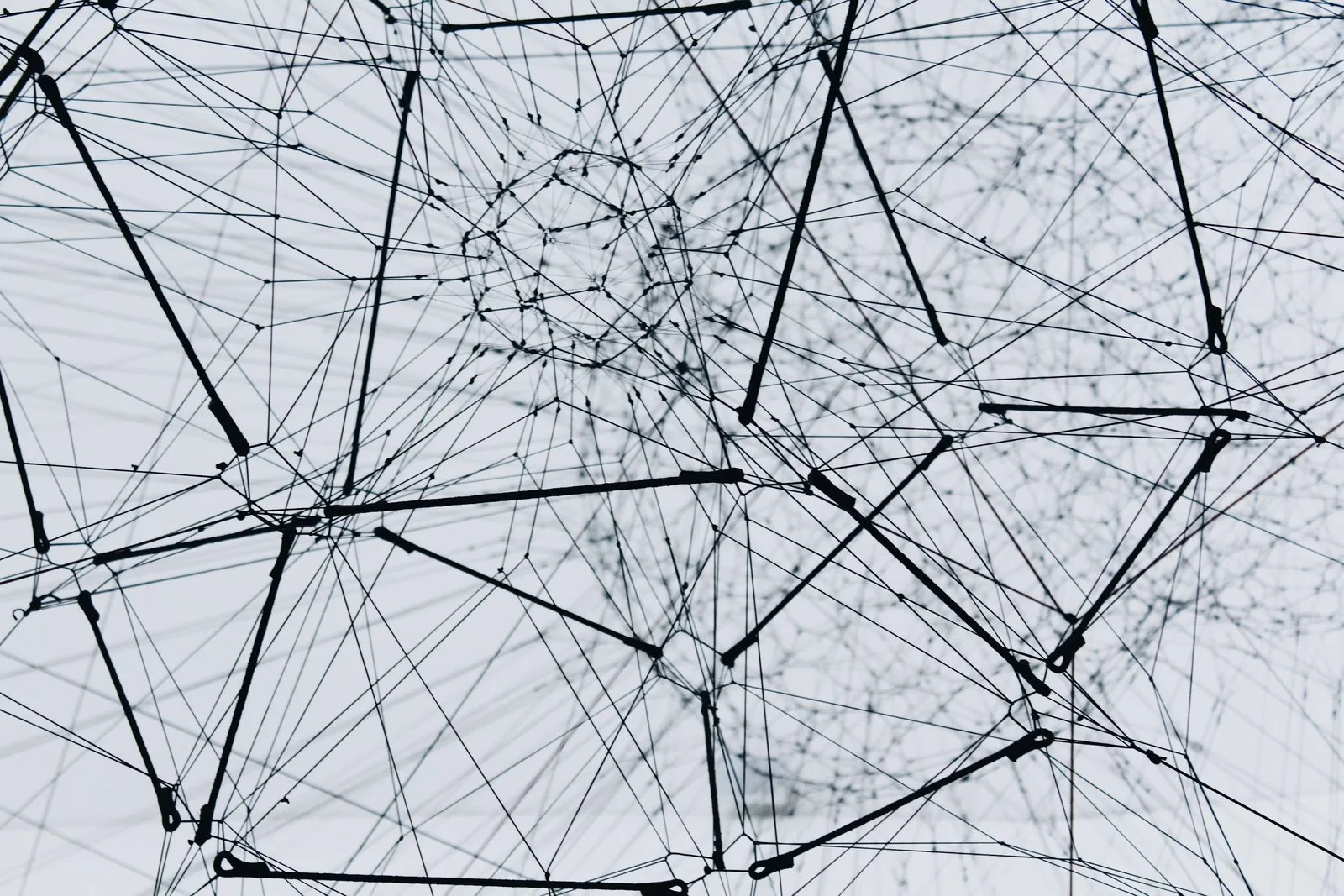 爱游戏体育
官方下载通道 - 爱游戏游戏中心